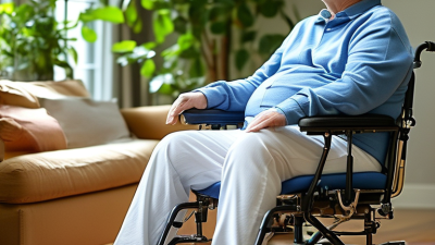 2026 Top Weight Limits for Bariatric Walking Aids Explained?