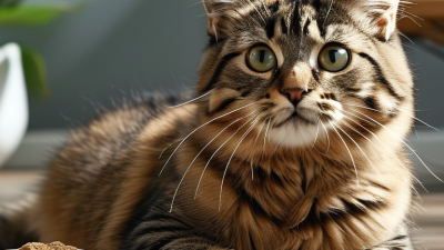 Top 10 Self Cleaning Cat Litter Products for Global Buyers?