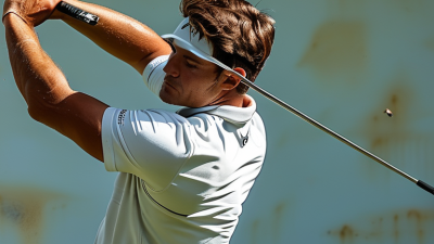 2026 How to Fix Your Inconsistent Swing During Games?