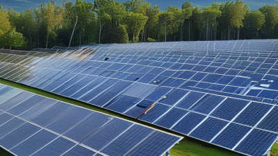 2026 Best Solar Backup Generator for Your Home Needs?