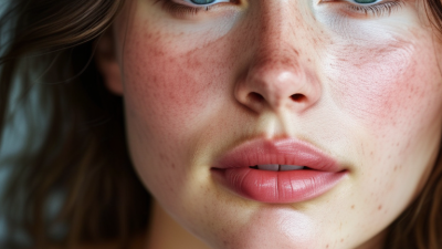 10 Reasons Why Your Skincare Routine is Not Working?