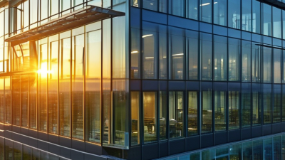 Maximize Natural Light with Glass Panels in 2026 How?
