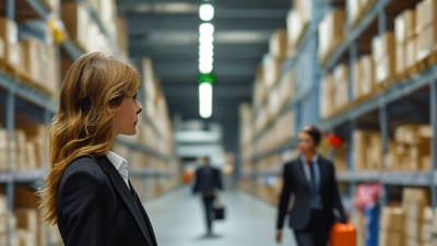 Best Tips Don't Toy With Me Strategies for Successful Sourcing?