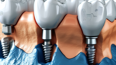 Optimizing Cavity Preparation Techniques for Better Dental Outcomes?