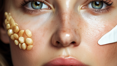 How Do Anti Aging Ingredients Work in 2026 Best Products?