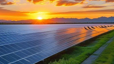How to Choose the Best Mppt Solar Controller for Your Needs?