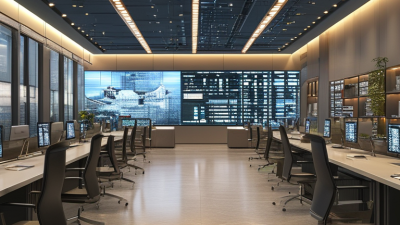 2026 Top Lifespan of Commercial LED Panel Lights Explained?