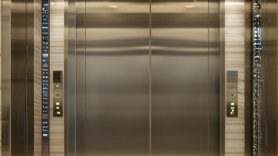 Top 10 Insights into How an Elevator Lifting System Works?