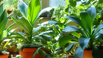 How Much Sunlight Do Low Light Plants Need for Best Growth?