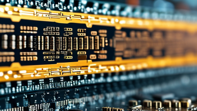 What is DRAM Memory and Why It Matters for Global Buyers?