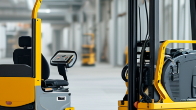 10 Tips to Prevent Back Injuries with Ergonomic Vacuum Lifts?