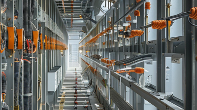 How to Choose the Right Aluminium Conductor for Your Needs?