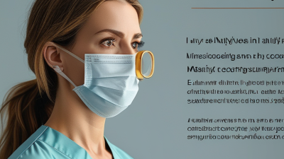 How to choose the right size for a nasal speculum?