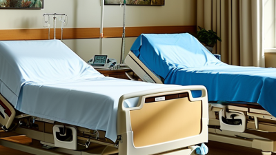 Difference Between Fowler and Semi Fowler Bed Explained