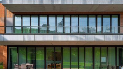 10 Essential Tips for Maintaining Prefabricated Houses for Longevity?