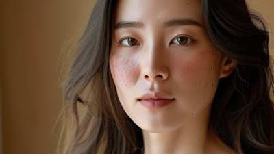 How to Reduce Swelling After Microneedling RF Treatment?