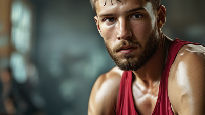 2026 How to Understand Why Athletes Need BCAAs?