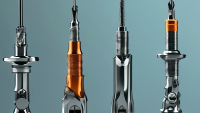 2026 Best Interlocking Intramedullary Nails for Global Buyers?