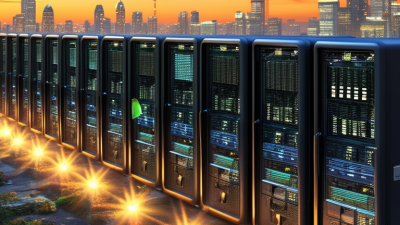2026 Top Telecom Optical Transceiver Trends You Should Know?
