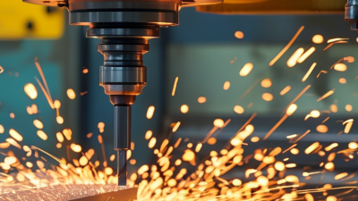 2026 Best Tips to Avoid Common Machining Errors
