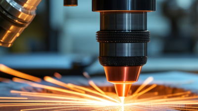 Is Laser Marking Permanent for Your Business Needs?