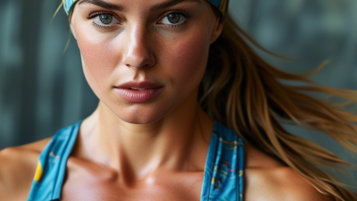 How Clothing Impacts Your Workout Performance Tips