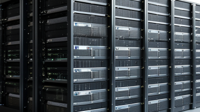 Top Multi-tier Storage Solutions for Global Buyers?