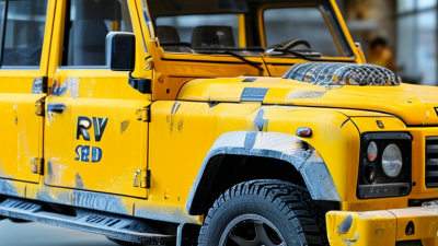 Top Rtv Silicone Sealant Uses and Benefits for Buyers?
