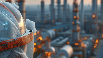 2026 Top Molecular Sieve Trends for Global Buyers?