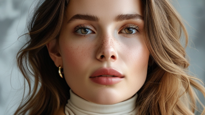 Top 5 Beauty Tool Design Trends Shaping the Modern Industry?