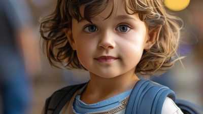 7 Best Educational Benefits of Pretend Play You Should Know?