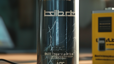 What Causes a Battery to Die Quickly and How to Prevent It?