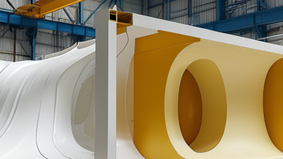 How to Choose the Right Hollow Section for Your Project?