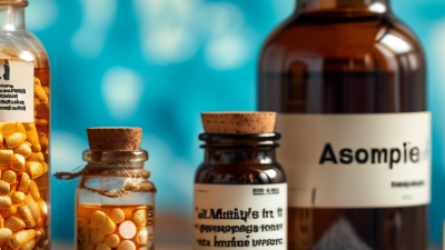 How to Buy Aspirin Safely for Global Procurement Needs?