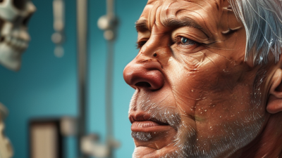 Top 10 Facts About orthopedic Implant Surgery Success Rates?
