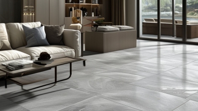 China Top 10 Spc Tile Flooring Manufacturers You Should Know?
