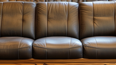 What Factors Influence the Durability of Furniture?
