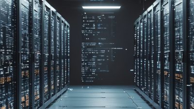 What is an AI Server System Integrator in 2026?