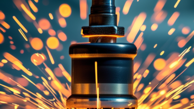Why Is My Brushed DC Motor Sparking Excessively?
