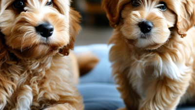 2026 Best Puppy Pad Manufacturer for Pet Care Solutions?