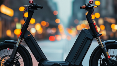 How to Enhance Safety with Electric Skateboard Light Kits?