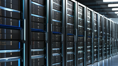 China Best Multi-tier Storage Solutions for Global Buyers?