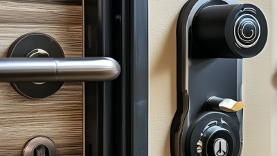 How Secure Are Wireless Access Control Systems 2026 Best Guide?
