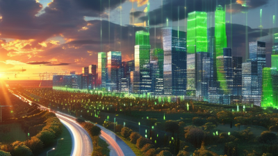 Lighting Optimization Strategies for Energy Efficiency in 2026?