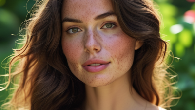 How to Get Rid of Bacne Fast for Clear Skin?