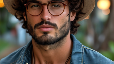 Como escolher roupas casuais de alta qualidade?