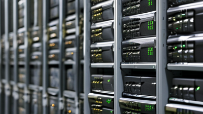 China Best Multi-tier Storage Solutions for Global Buyers?