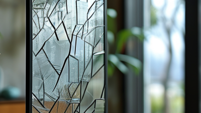 Top Tempered Laminated Glass Options for Global Buyers?