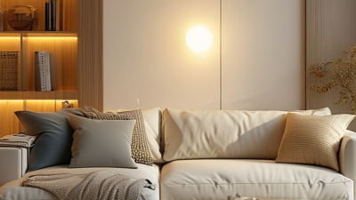 China Best Guide to Warm White vs Cool White Lighting Differences?