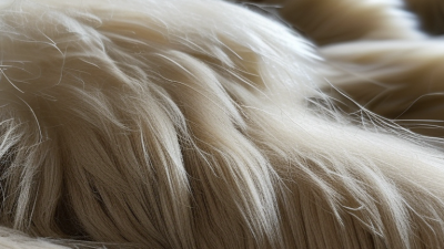 Why Does Faux Fur Shed So Much in 2026?